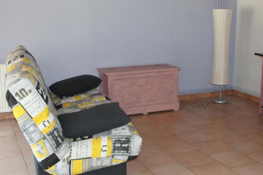 La Bergerie du Festel - foto 3