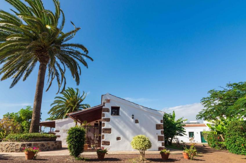 Haus mit 2 Schlafzimmern, nahe dem Strand - foto 50