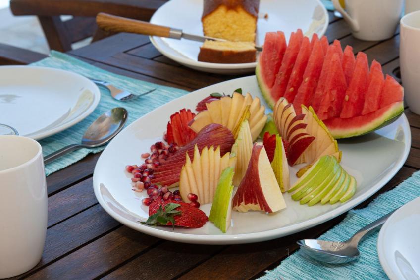 Villa Anthula mit Pool und herrlichem Meerblick - foto 12