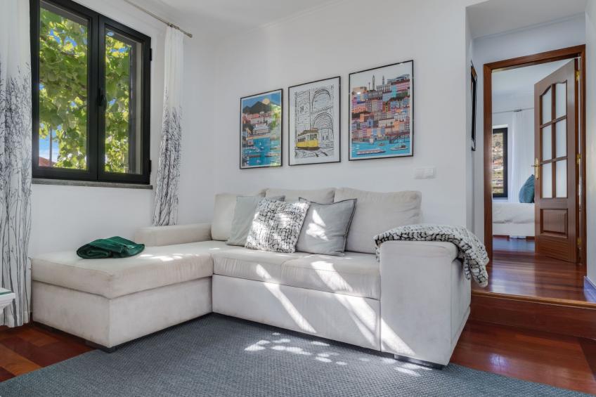 Luxuriöses Haus der Leidenschaft - foto 40