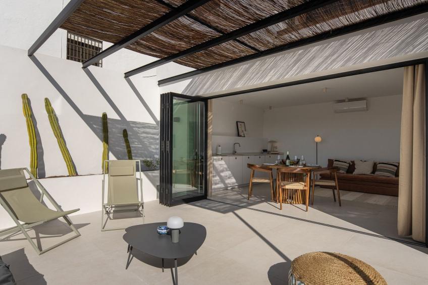 Privater Pool - Terrasse mit Aussicht - Tolle Lage - foto 10