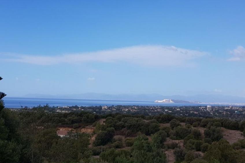 Su Niu Crobu unten - foto 14