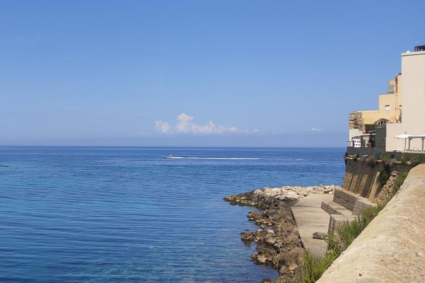 Attico Atlantide von Holiday World - foto 6