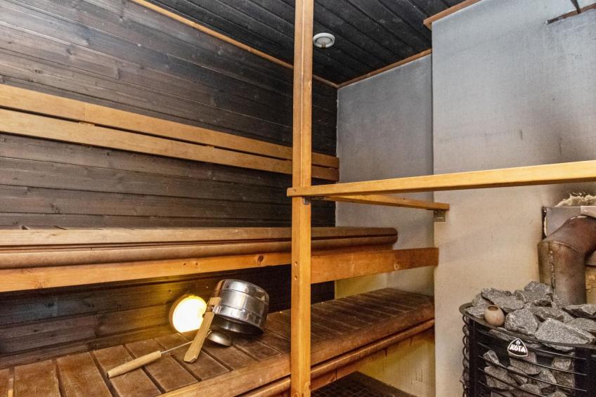 Laurinranta - foto 16