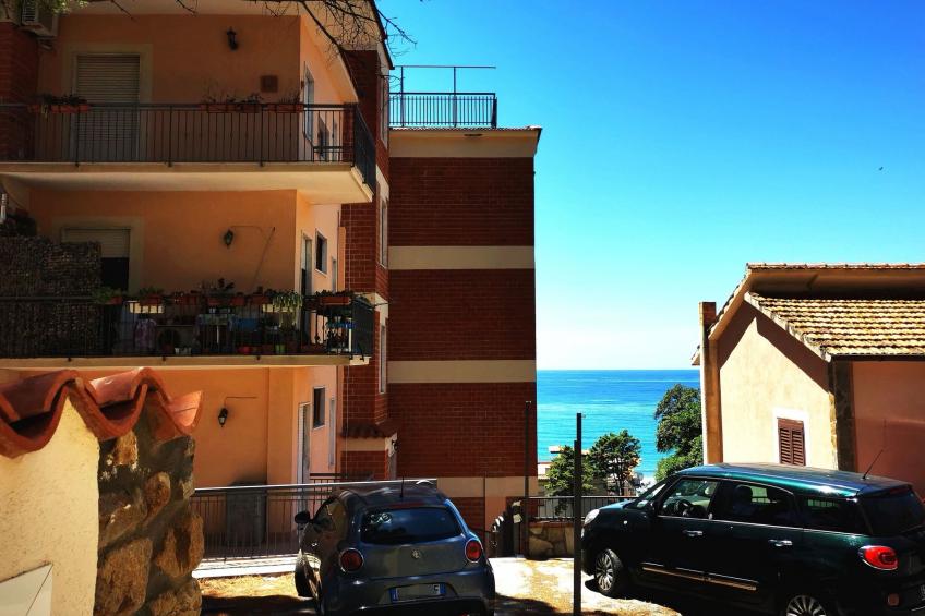 Meditheia von Holiday World - foto 31