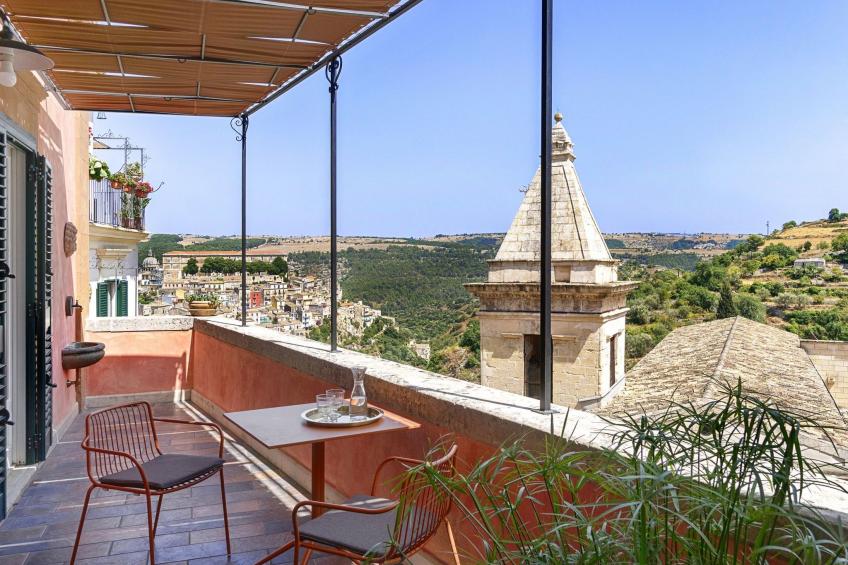 Cu Viva' Wohnung mit Wasserblick - foto 34