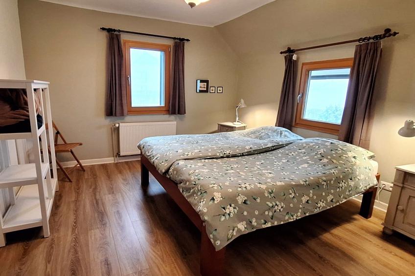 am Hohen Venn - foto 32