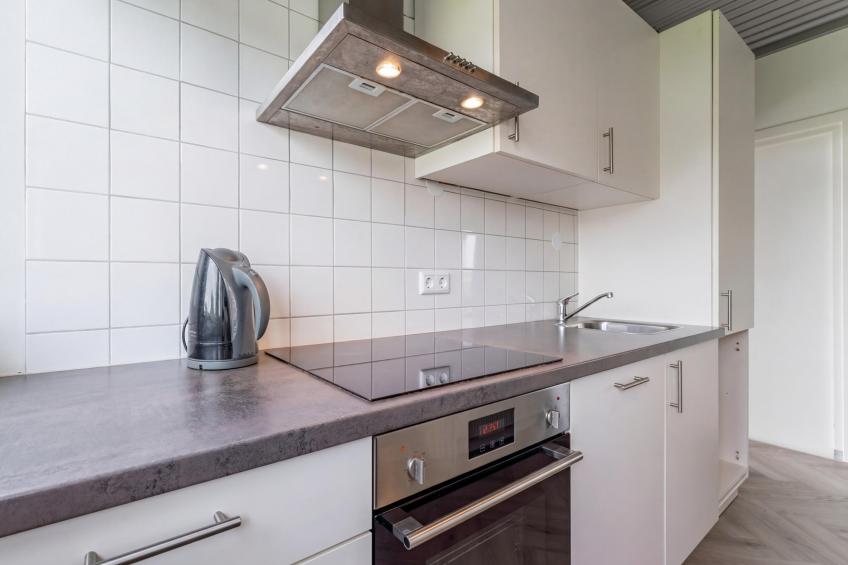 Beachhouse II - foto 24