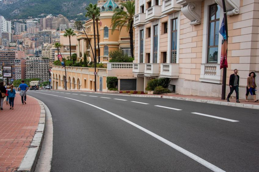 Gîte Guillaume - foto 23