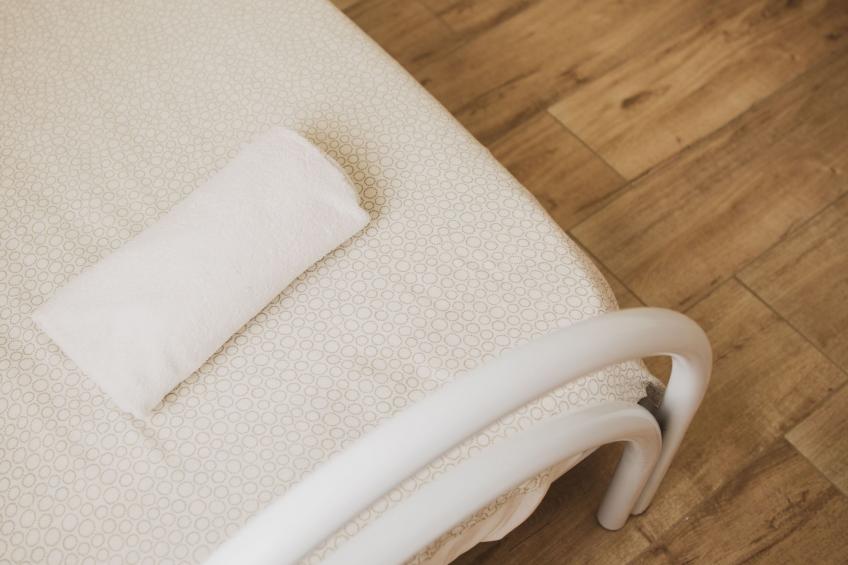 Große Ferienwohnung in Balestrate mit Grill, Gar - foto 9