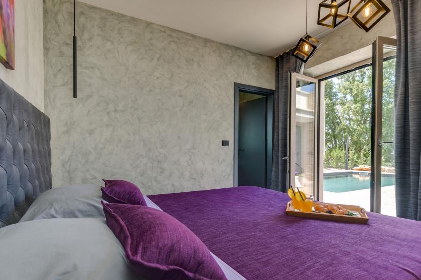 Villa Lavanda - foto 40