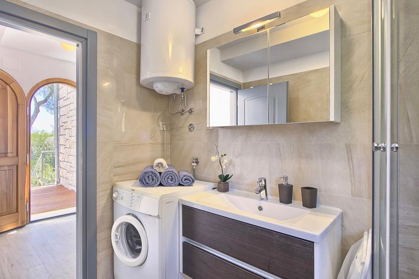 Vakantiewoning - VW-XFF3 - foto 34
