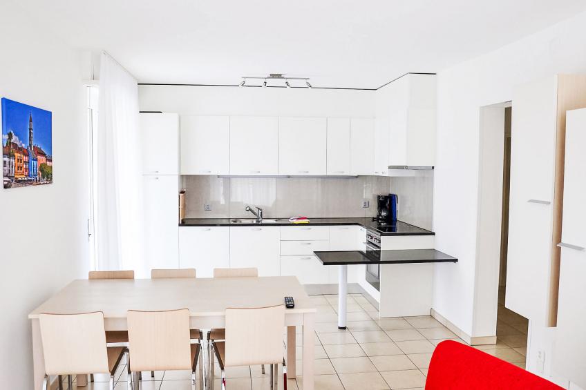 Corallo (Utoring) - foto 3