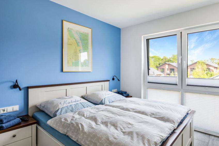 Fischer sien Huus - foto 41