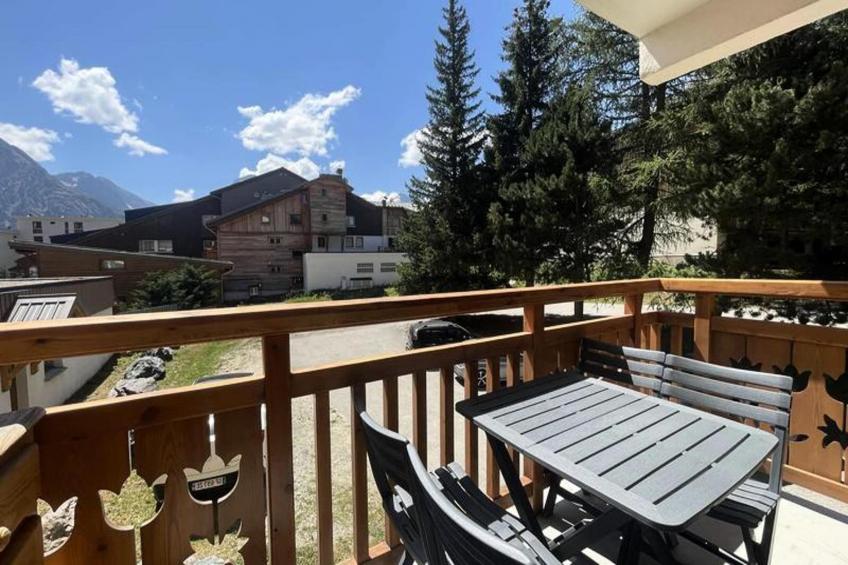 Résidence Cabourg - foto 3