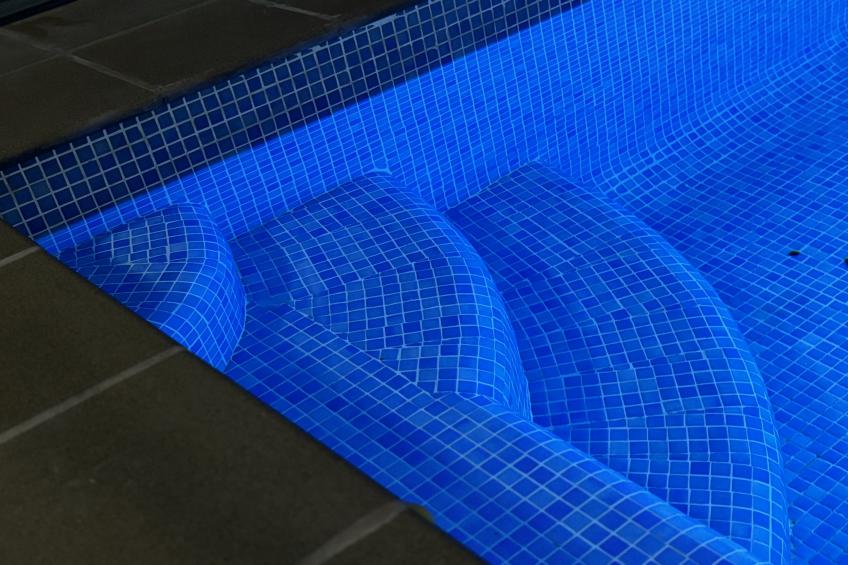 COSSIS 61B - foto 21