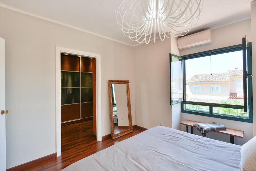 Duplex Sonnenland Los Tinos II 34 RB - foto 19