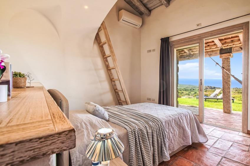 Stazzo Serafini - foto 15