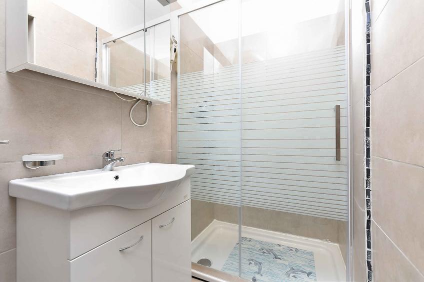 Vakantiewoning met WLAN - BF-DGVPK - foto 9