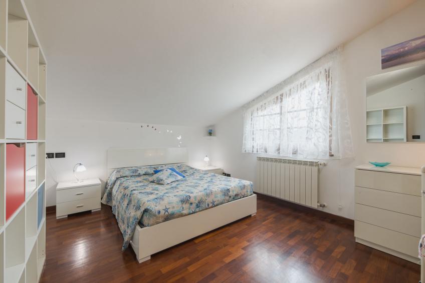 Casa Al Pianaccio - foto 24