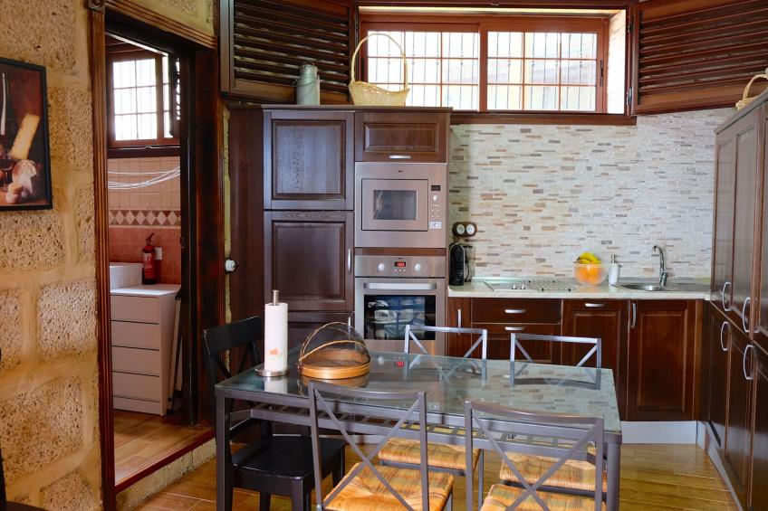 Finca Buenos Aires - foto 9