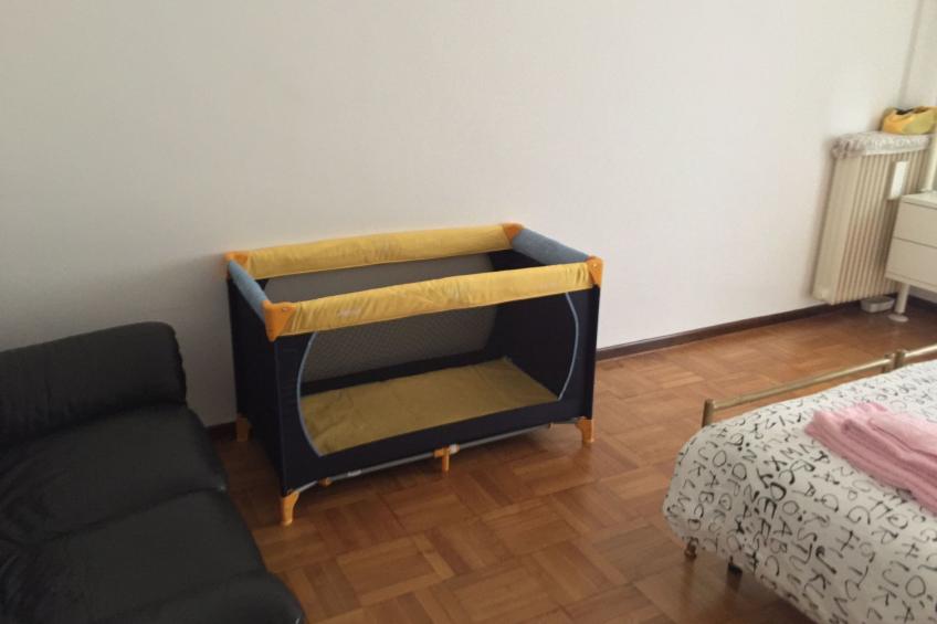 mit Balkon - foto 21