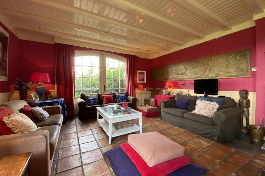 De Meerenhof - foto 4