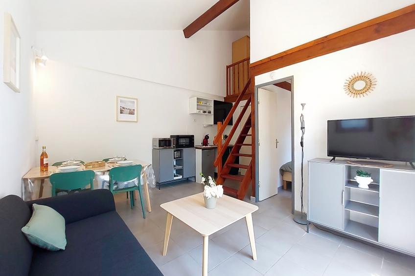 Les Charmilles - foto 3