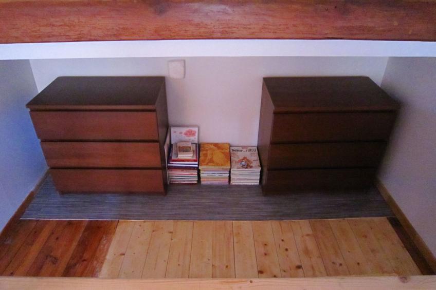 La Rochelle- Charmantes Haus Ocean Plage - foto 13