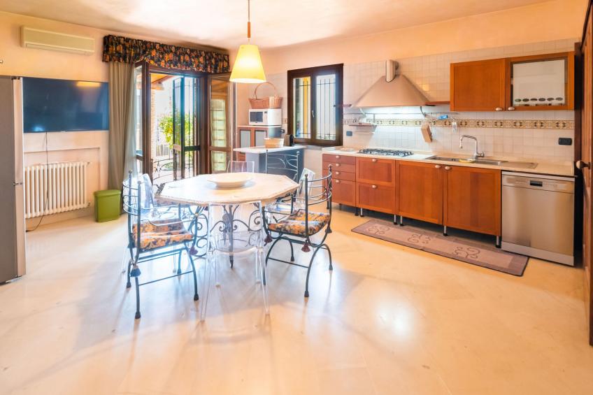 für 11 Personen in Pedara, Sizilien (Ostküste von Sizilien) - foto 15