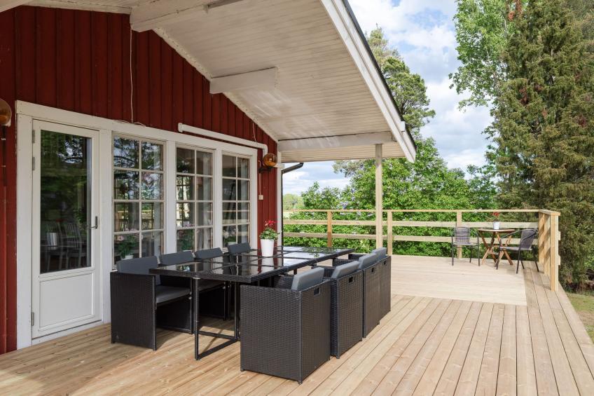 Harge Sörgård (NAK043) - foto 7