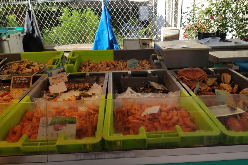 direkt am Strand - foto 37