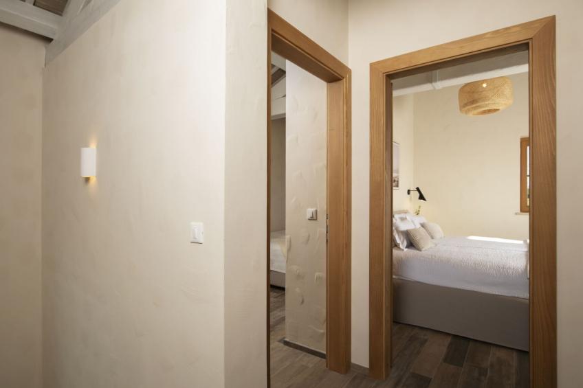 Villa Vento di Mare - foto 34