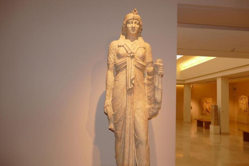 Esperides Ferien - foto 39