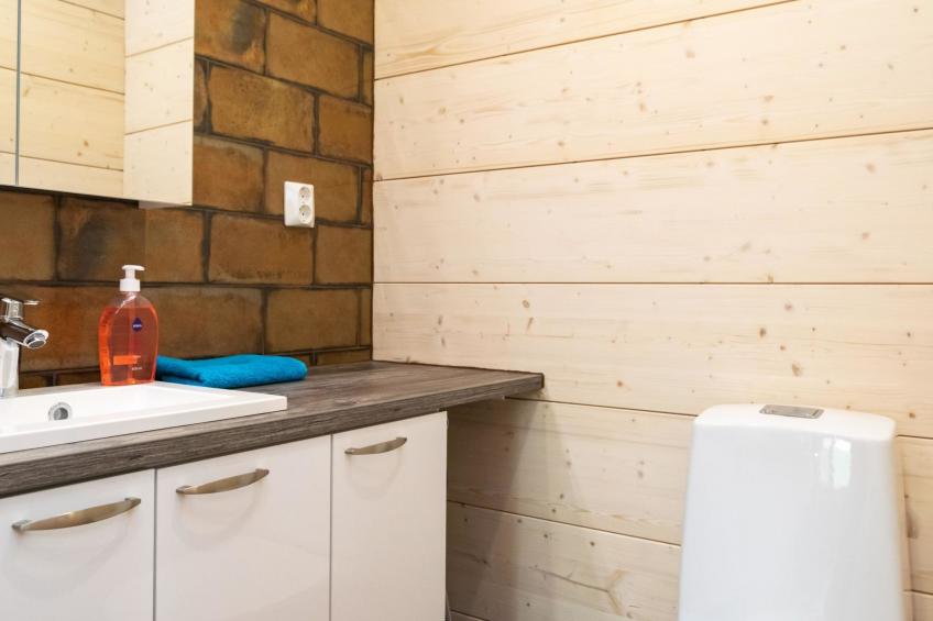 Käpälämäki - foto 15