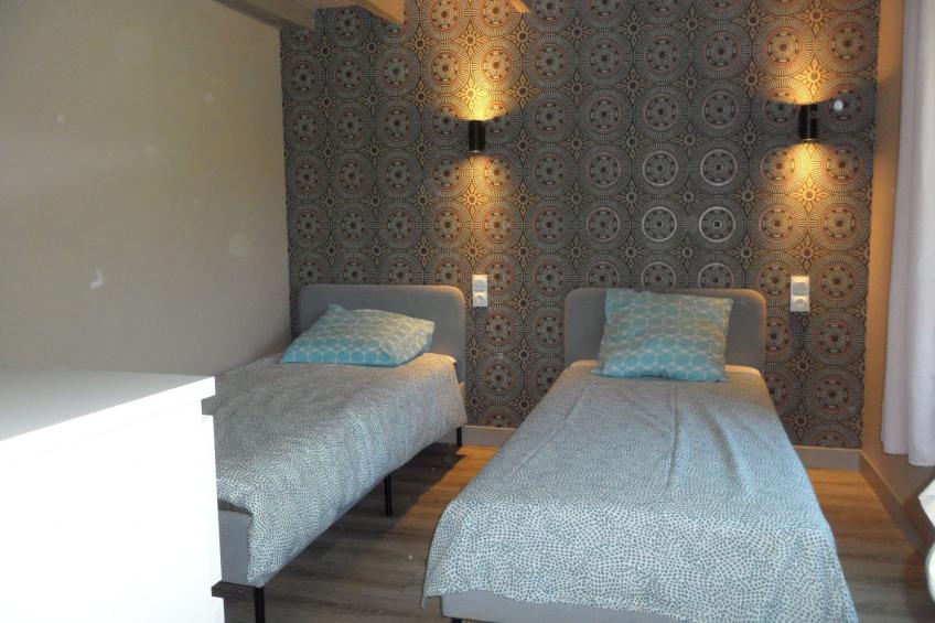 "Aelise" mit eigenem Pool - foto 13