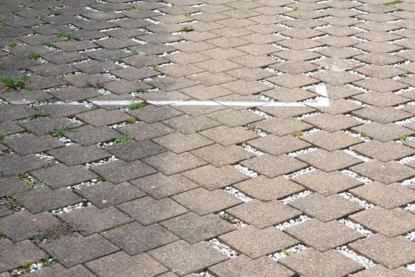 FeWo Landsbergblick - foto 5