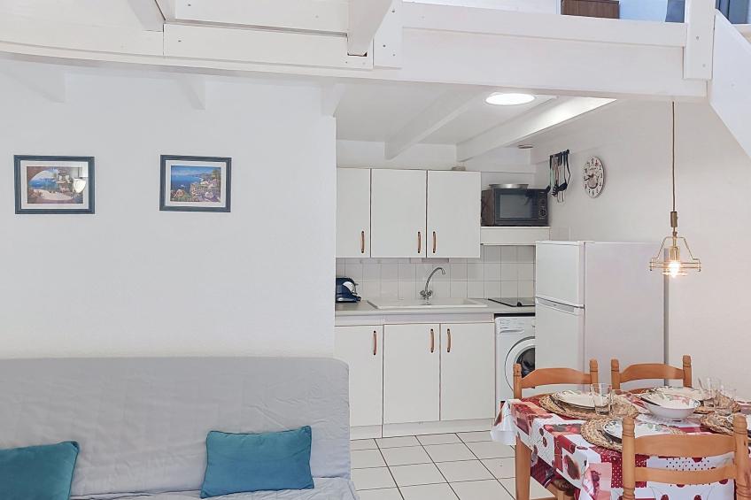 Les Villas sur la Colline - foto 2