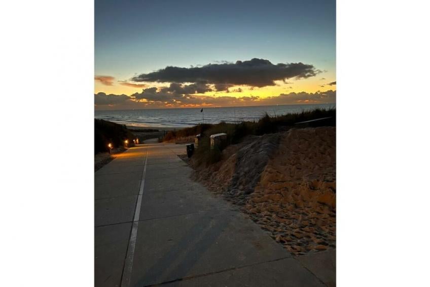 396732 - foto 45