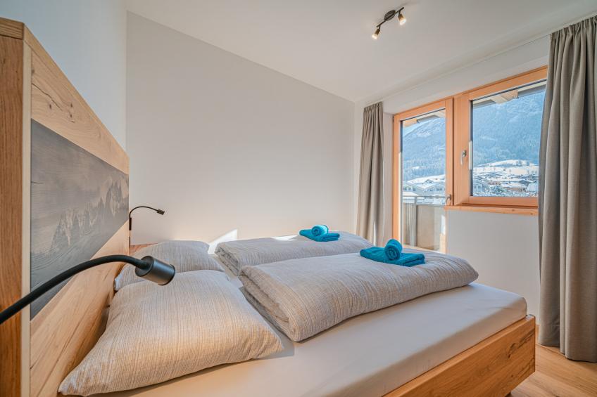 Haus Andrea Cäciel - foto 11