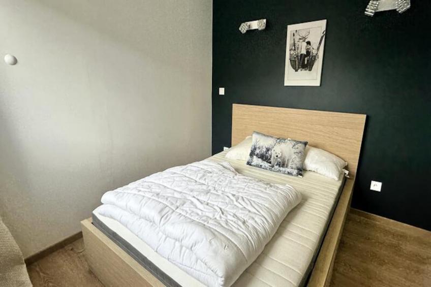 Résidence Le Plein Soleil - foto 20