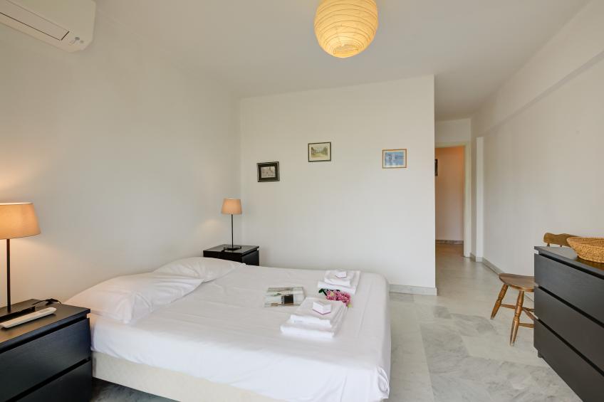 L'Ermitage - foto 6