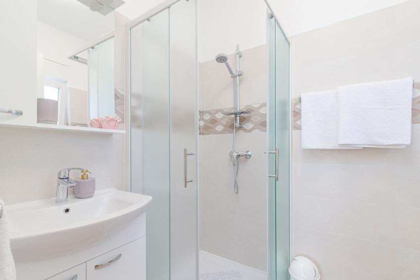 Laurus - Modern, Elegant Apartment (Rosemary) - foto 11