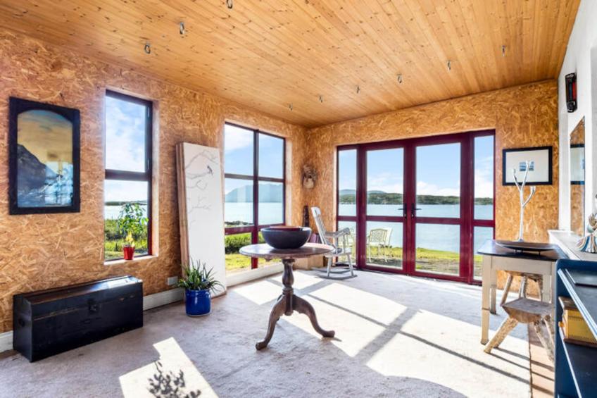 Maison à Cashel Galway - foto 34