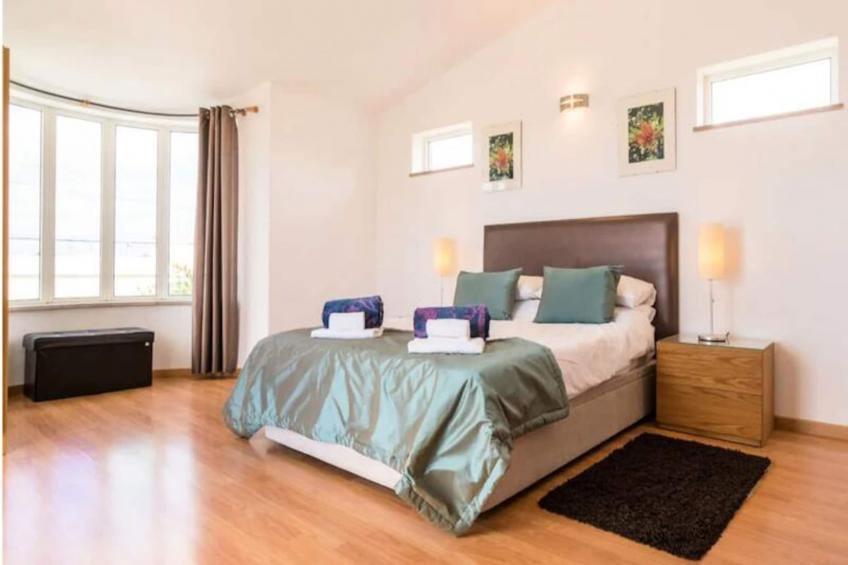 Casa Laranja Villa Loulé - foto 6