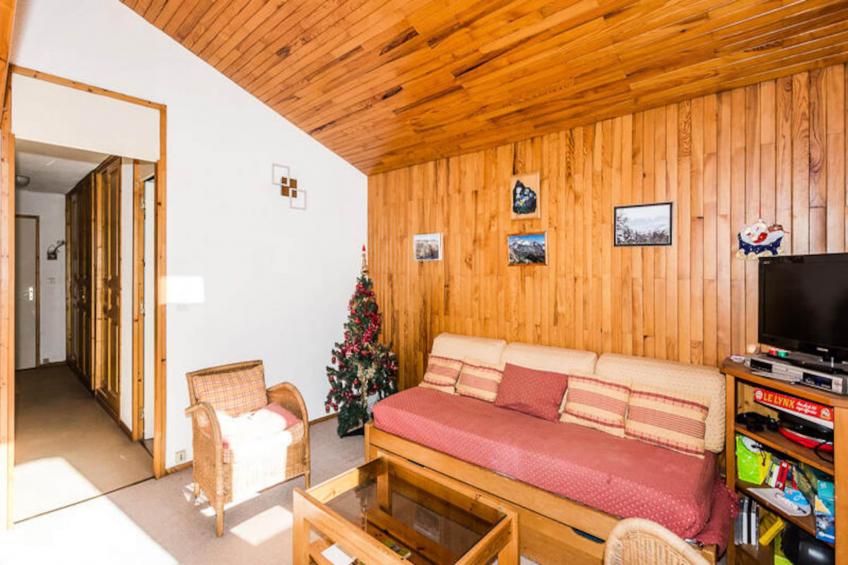 Résidence LA ROCHETTE - foto 2