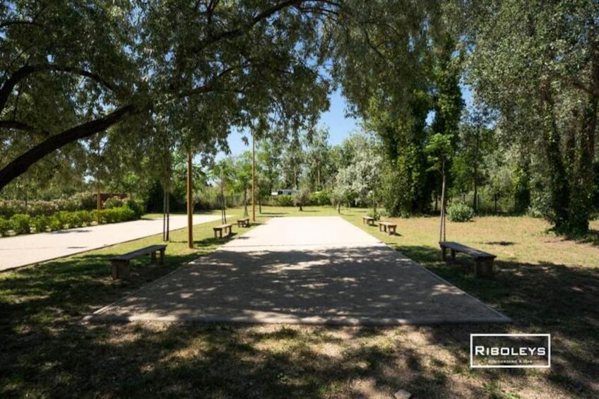 Villa T3 à 400m De La Plage Avec Piscine - foto 35