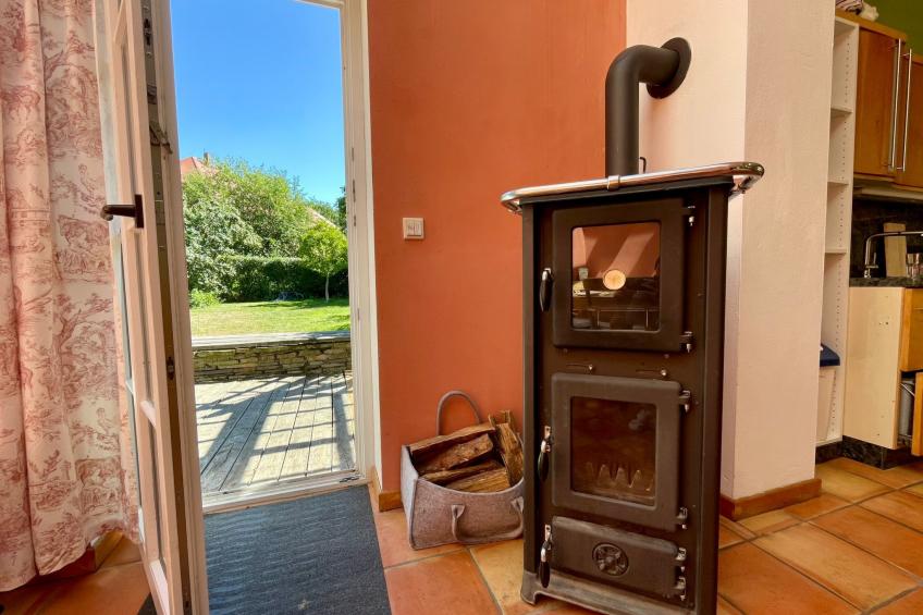 Rittergut Heyda - foto 3