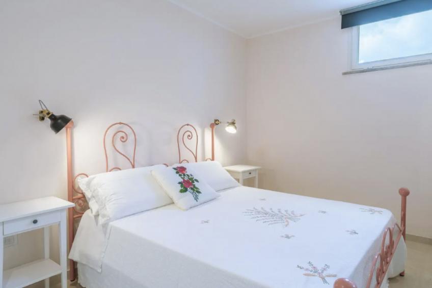 Zacchitella Gardenhouse - foto 15