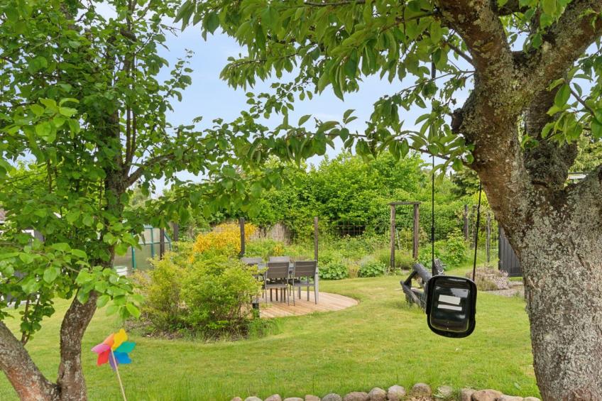 "Holmfridur" - 2km from the sea - foto 4